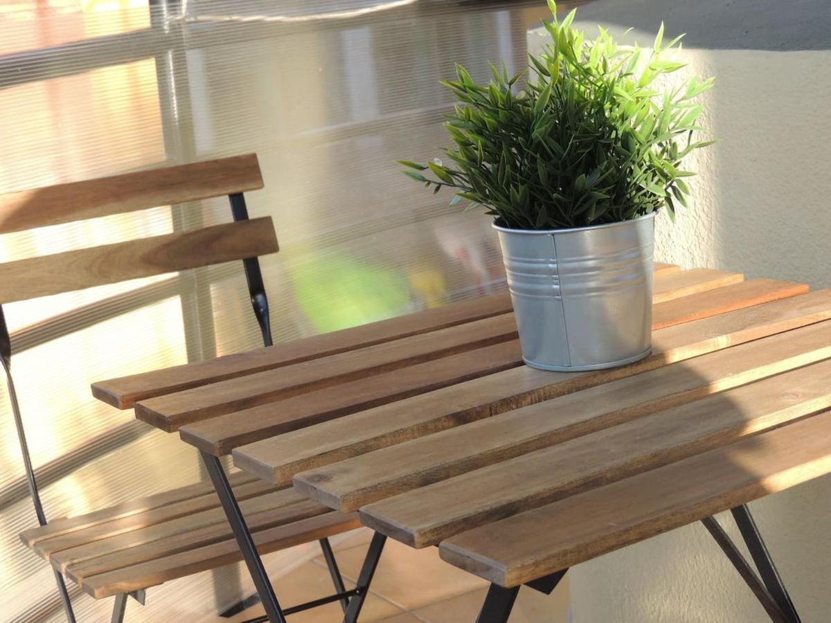 Precioso Piso En Oviedo, Parking, Wifi Y Netflix By Delabra Apartments Exteriör bild